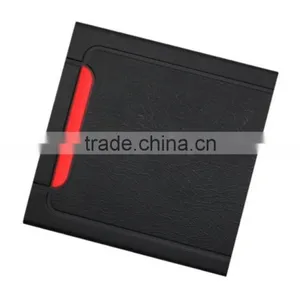 RFID ID Proximity Reader Keypad WG26 125KHz Access Control thumbnail-4