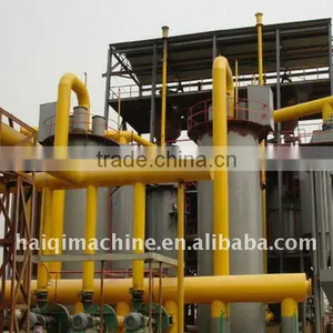 Biomass Gasifier Power Generation thumbnail-1