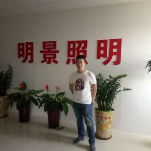 Zhongshan Esclighting Technology Limited company overview - view 1 thumbnail