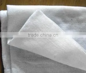 2016new Product Geotextile for Roof thumbnail-3