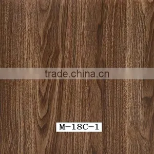 Hydrographic Film Manufacturers thumbnail-2
