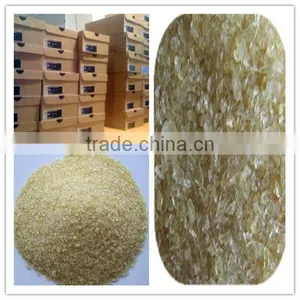 Good Quality Industrial Cow Skin Gelatin Adhesive for Cases thumbnail-1
