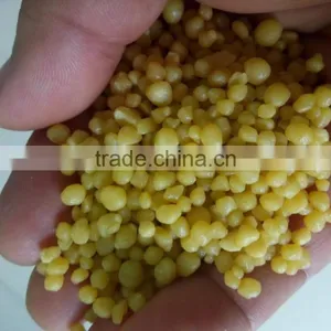 Di-ammonium Phosphate (DAP)Fertilizer thumbnail-3