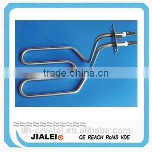 Electrical Ptc Heating Element thumbnail-6