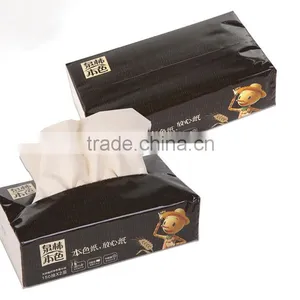 Household Items Made China thumbnail-3
