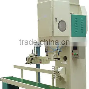 Wanda Very Popular Packing Machine thumbnail-6