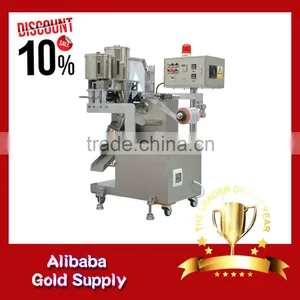 Automatic Working Low Cost Packing Machine thumbnail-4