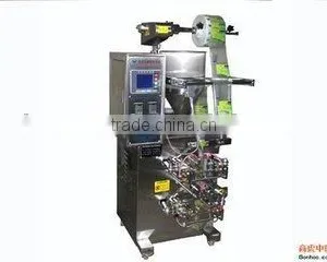 Delicious Nut Packing Machine thumbnail-2
