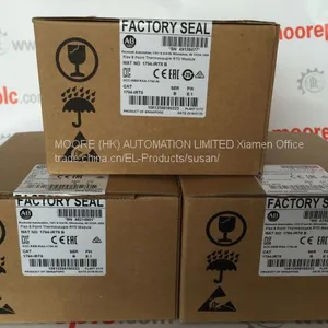 140cra21110 ALLEN BRADLEY Sales@mvme.cn thumbnail-1