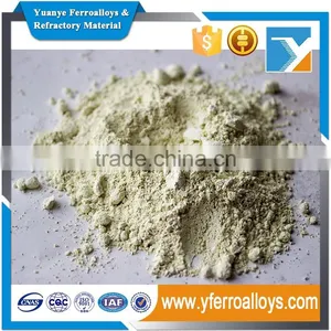 Free Samples for Zinc Oxide Product thumbnail-3