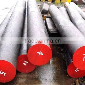 30CrMo Steel Pipes thumbnail-1