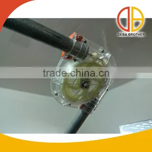 New Promotion Full-Automation Feed Equipment thumbnail-4