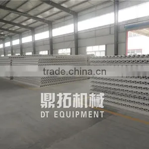 Trade Assurance no Rust Plastic Coated Poultry House Automatic Chicken Layer Cage for Sale in Philippines thumbnail-2