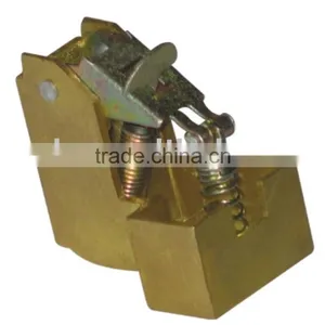 MDCo26 Carbon Brush Holder for Motor thumbnail-1