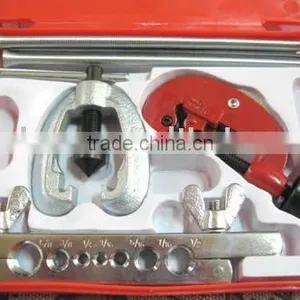 [Handy-Age]-Flaring Tool Set (HT4100-048) thumbnail-1