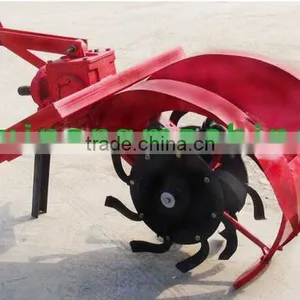 Three Point Mounted Ditcher for Sale thumbnail-2