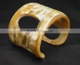 Horn Bracelets thumbnail-2