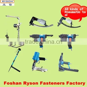 SC7E Car-Seat Fasteners Tools thumbnail-1