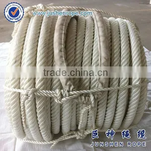 ATLAS 6-strand Flexlin Rope thumbnail-3