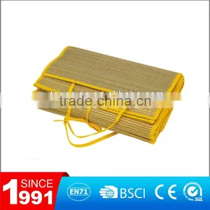 Bendable Straw thumbnail-1