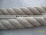 Tow Rope for Trsnsporting thumbnail-1