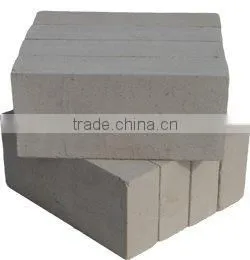 Light Weight Brick thumbnail-1