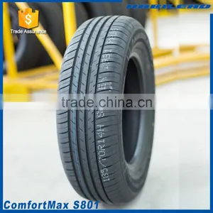 Hot Products Chinese Car Tire 185/70R14 thumbnail-2