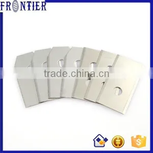 "2015-03 Robot Lawn Mower Blades " thumbnail-1