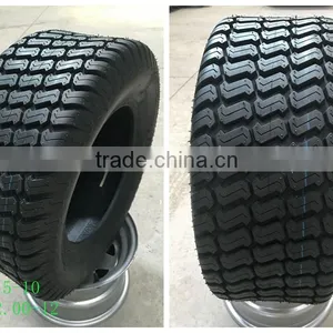 Price Earth Mover Tire 26x12.00-12 thumbnail-2