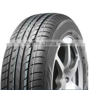 LINGLONG AT Tire LT305/70R16, LT265/70R17, LT305/70R17 thumbnail-3