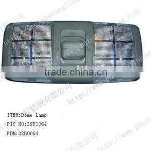 Dome Lamp thumbnail-1