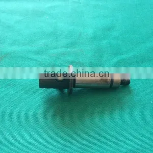 Engine Starting Shaft for Engine Motorcycle thumbnail-3