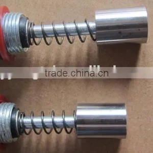 Tractor Oil Dipstick for Single Cylinder Diesel Engine thumbnail-4