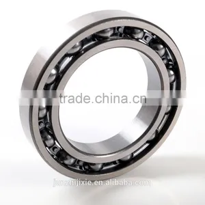 High Speed Deep Groove Ball Bearing 6205 for Used Cars for Sale in Germany thumbnail-6