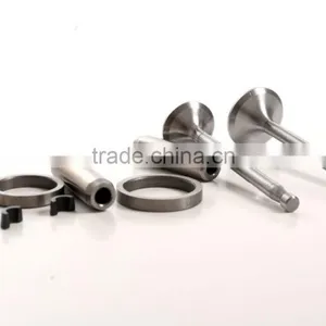Machine -valve Single-cylinder Four MatchingValve Repair Kits Four Matching thumbnail-3