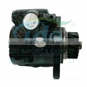 Steering Pump for Volvo Steering Parts 7673 955 139/7673955139 thumbnail-2