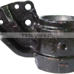 for MTZ Tractor Parts 72-2209010A thumbnail-1