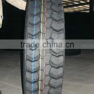 TBR 1200R24-20PR thumbnail-1