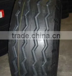 Agricultural Tires I1 Agr Tyres 11L-16 thumbnail-6