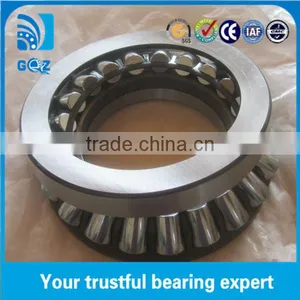 29230 Thrust-aligned Roller Bearings 150*215*39 thumbnail-1
