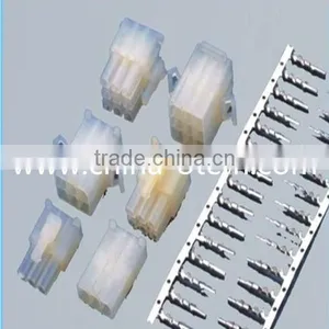 TPE Computer Accessories thumbnail-1