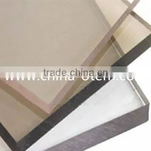 Architectural Glass thumbnail-1