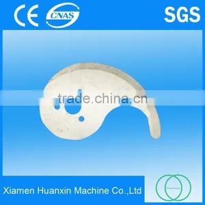 Blades for Food Mixer/meat Grinder Blade Knife thumbnail-4