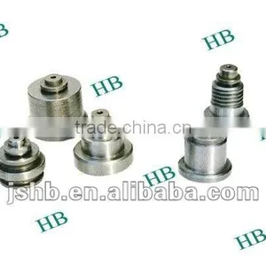 Delivery Valve 2 418 552 007 thumbnail-1