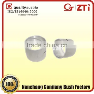 Supply Diesel Engine Connecting Rod Bushing thumbnail-1