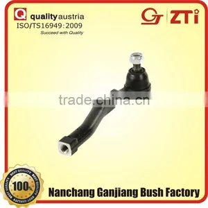 Tie Rod End for Freightliner thumbnail-1