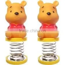 Toy Spring thumbnail-1