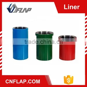 Toyota Cylinder Liner thumbnail-5