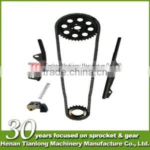 Auto Spare Parts Tming Chain Kit for Japanese Car thumbnail-1