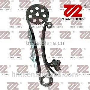 KA24E Timing Kit ,timing Chain Kit for Auto Engine thumbnail-1